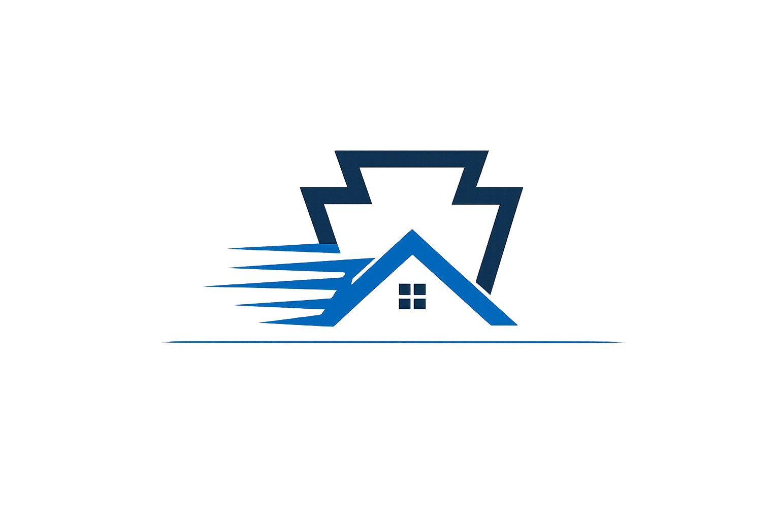 Keystone Lead Speed